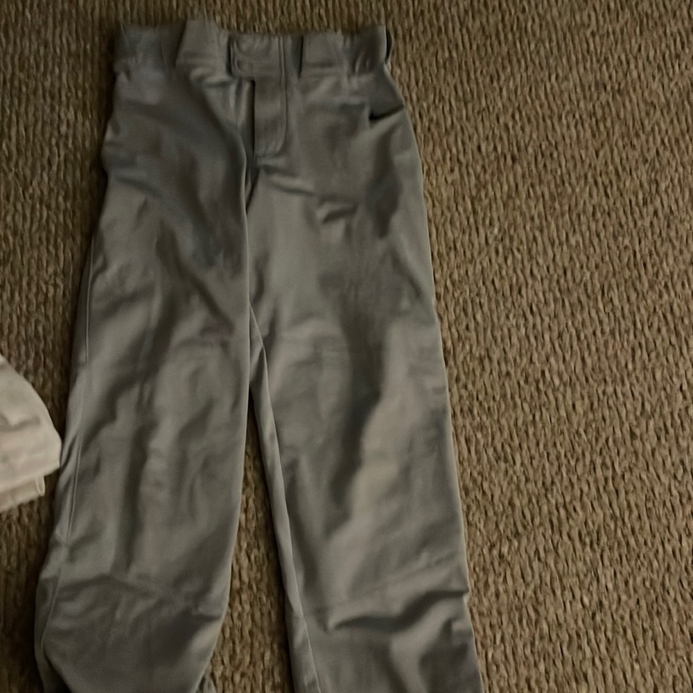 baseball pants